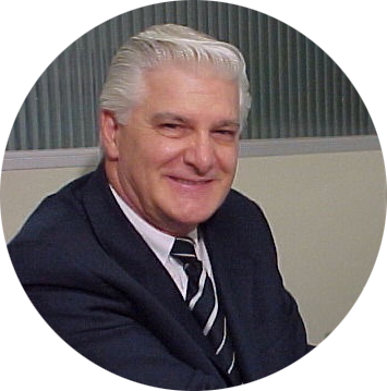 Odecio Gregio - CEO Gokei